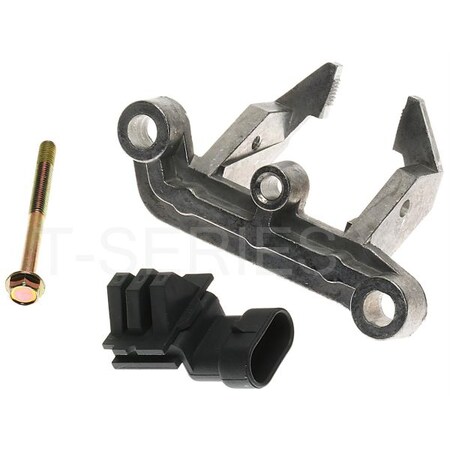 Standard Ignition Camshaft Positi, Pc9T PC9T